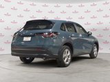 New 2025 Honda HR-V LX image 5