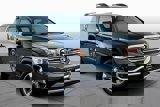Used 2019 GMC Acadia SLT image 2