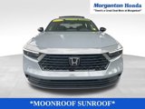 Used 2023 Honda Accord Sport image 2