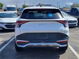 Used 2023 Kia Sportage LX image 5