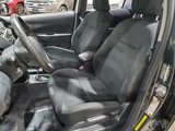 Used 2009 Toyota Yaris S image 6