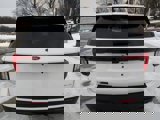 New 2025 Ford Explorer ST-Line w/ Premium Package image 3