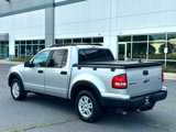 Used 2010 Ford Explorer Sport Trac XLT image 6