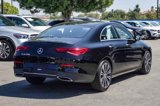 Certified 2023 Mercedes-Benz CLA 250 image 2