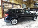 Used 2014 BMW X3 xDrive28i image 4