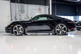 Used 2020 Porsche 911 Carrera 4 image 2