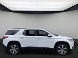 Used 2019 Chevrolet Traverse LT w/ LT Premium Package image 4