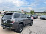 Used 2017 Toyota 4Runner SR5 Premium image 6