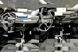 Used 2024 Ford Escape Active w/ Tech Pack #2 image 5