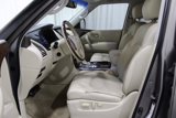 Used 2015 INFINITI QX80 4WD image 3