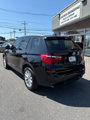 Used 2017 BMW X3 sDrive28i image 6