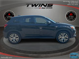 Used 2018 Mitsubishi Outlander Sport LE image 2