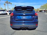 Used 2017 Ford Focus ST image 5