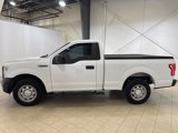 Used 2016 Ford F150 XL image 2