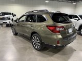 Used 2015 Subaru Outback 2.5i Limited w/ Popular Package #4 image 6