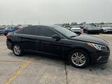 Used 2016 Hyundai Sonata SE image 4