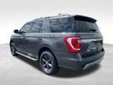 Used 2021 Ford Expedition XLT image 5