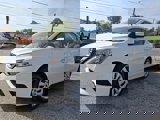 Used 2019 Nissan Sentra S image 3