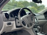 Used 2017 Buick Enclave Premium image 2