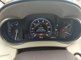 Used 2016 Buick LaCrosse Premium w/ Driver Confidence Package #1 image 3