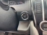 Used 2013 Toyota Camry XLE image 6