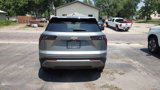 New 2026 Chevrolet Equinox LT w/ Convenience Package II image 6