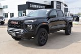 New 2025 GMC Canyon Elevation w/ Convenience Package image 3