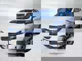 View Video