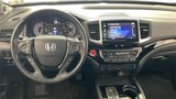 Used 2016 Honda Pilot Touring image 4