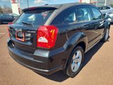 Used 2010 Dodge Caliber Mainstreet image 3