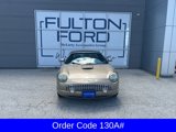 Used 2005 Ford Thunderbird image 2