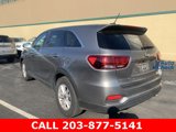 Used 2019 Kia Sorento LX image 4