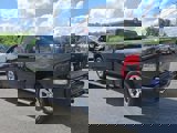 Used 2019 RAM 1500 Big Horn image 4