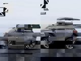 Used 2022 INFINITI QX60 Luxe image 3