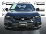 Used 2023 Honda Civic Sport image 3