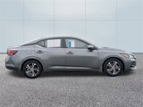 Used 2022 Nissan Sentra SV w/ All-Weather Package image 4