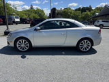 Used 2012 Volkswagen Eos Komfort image 4