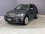 Used 2013 BMW X5 xDrive35d image 2