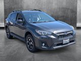 Used 2018 Subaru Crosstrek 2.0i Premium w/ Popular Package #2 image 3
