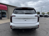 Used 2023 Kia Telluride EX w/ EX Captain's Chair Package image 3