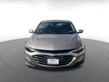 Used 2023 Chevrolet Malibu LT w/ Driver Confidence Package image 5