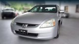 Used 2004 Honda Accord EX image 3