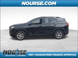 Used 2018 GMC Terrain SLE w/ Driver Convenience Package image 5