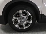 Used 2018 Honda CR-V EX-L image 5