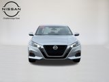 Used 2021 Nissan Altima 2.5 SV image 2