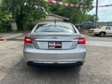 Used 2013 Chrysler 200 Limited image 6