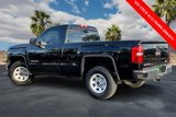 Used 2015 GMC Sierra 1500 2WD Regular Cab image 4