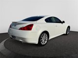 Used 2013 INFINITI G37 Journey w/ Premium Pkg image 5
