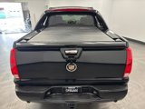 Used 2013 Cadillac Escalade EXT Luxury image 5