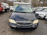 Used 2003 Ford Windstar SE image 3